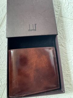 （分類：）位於 。 由 Tea123 提交（商品編號 1341637732，圖片 1）。簡介： 。