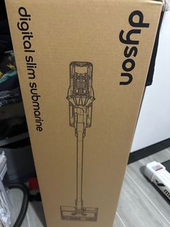 （分類：）位於 。 由 blackbeanms 提交（商品編號 1341642638，圖片 1）。簡介： 。