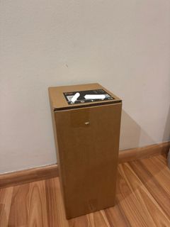(Category: ) located in . Submitted by howwy (Listing ID 1341733575, Image 1). Description: .