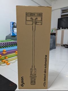 (Category: ) located in . Submitted by nareshdev07 (Listing ID 1341734438, Image 1). Description: .
