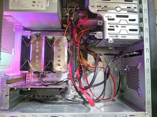 (Category: ) located in . Submitted by fkj09081765 (Listing ID 1341625011, Image 1). Description: .
