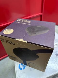 （分類：）位於 。 由 edward.knpang 提交（商品編號 1341627948，圖片 1）。簡介： 。