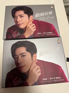 （分類：）位於 。 由 bshuky 提交（商品編號 1341721931，圖片 1）。簡介： 。