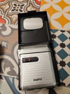 （分類：）位於 。 由 smartboyboy 提交（商品編號 1341694721，圖片 1）。簡介： 。