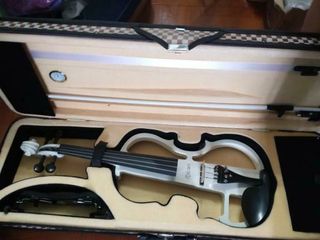 （分類：）位於 。 由 mimimimodo22572 提交（商品編號 1341732893，圖片 1）。簡介： 。