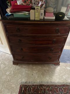 (Category: ) located in . Submitted by alinazar22 (Listing ID 1341649754, Image 1). Description: .