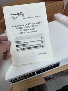 （分類：）位於 。 由 edward.knpang 提交（商品編號 1341636987，圖片 1）。簡介： 。