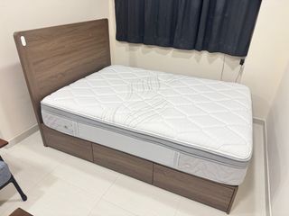（分類：）位於 。 由 n1866 提交（商品編號 1341729400，圖片 1）。簡介： 。