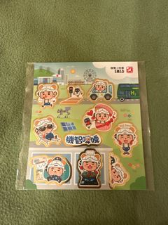 （分類：）位於 。 由 smallstore11 提交（商品編號 1341710614，圖片 1）。簡介： 。