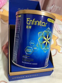 （分類：）位於 。 由 ngngng2 提交（商品編號 1341686759，圖片 1）。簡介： 。