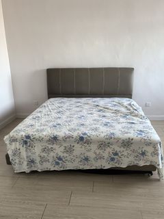 (Category: ) located in . Submitted by nicholashjkang (Listing ID 1341620152, Image 1). Description: .