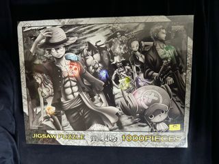 （分類：）位於 。 由 20gantz20 提交（商品編號 1341689880，圖片 1）。簡介： 。