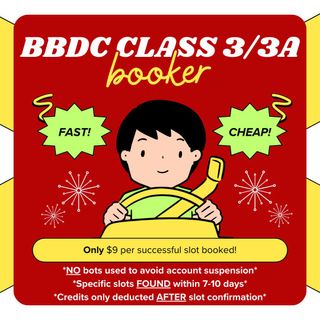 (Category: ) located in . Submitted by chattobuy0111 (Listing ID 1200418698, Image 1). Description: .