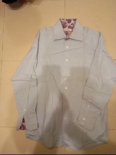 （分類：）位於 。 由 washuk 提交（商品編號 1341590087，圖片 1）。簡介： 。