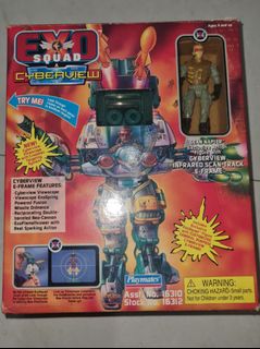 (Category: ) located in . Submitted by joe.c.5 (Listing ID 1341702025, Image 1). Description: .