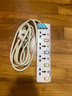 (Category: ) located in . Submitted by redsquatter6 (Listing ID 1341745974, Image 1). Description: .