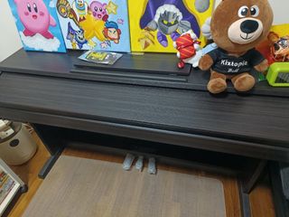 (Category: ) located in . Submitted by gerlynne (Listing ID 1341731096, Image 1). Description: .