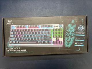 （分類：）位於 。 由 akio_mak 提交（商品編號 1341415033，圖片 1）。簡介： 。