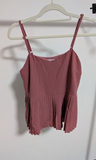 (Category: ) located in . Submitted by ngying_ (Listing ID 1341698444, Image 1). Description: .