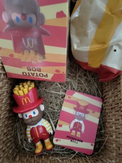 (Category: ) located in . Submitted by jasmine0947 (Listing ID 1341667330, Image 1). Description: .