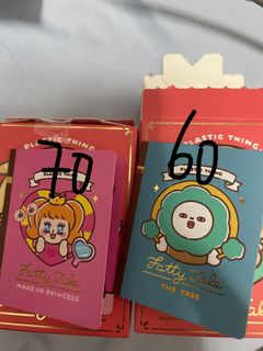 （分類：）位於 。 由 natalie_1005 提交（商品編號 1341743268，圖片 1）。簡介： 。