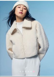 （分類：）位於 。 由 nonotrouble 提交（商品編號 1341725927，圖片 1）。簡介： 。