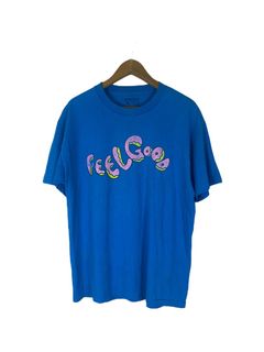 (Category: ) located in . Submitted by shakirstore (Listing ID 1341734974, Image 1). Description: .