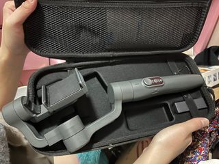 （分類：）位於 。 由 secondlifefind 提交（商品編號 1341711080，圖片 1）。簡介： 。