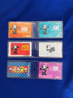 （分類：）位於 。 由 felixb_hk 提交（商品編號 1341628912，圖片 1）。簡介： 。