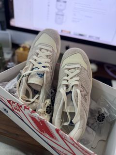 （分類：）位於 。 由 fifi.checkmate 提交（商品編號 1341646689，圖片 1）。簡介： 。