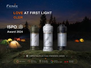 Headlamps & Lanterns Collection item 3