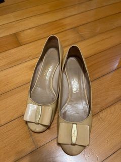 （分類：）位於 。 由 olclothes 提交（商品編號 1341699218，圖片 1）。簡介： 。