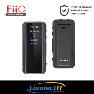 (Category: ) located in . Submitted by connectit_factory_outlet (Listing ID 1341661960, Image 1). Description: .