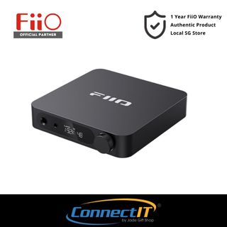 (Category: ) located in . Submitted by connectit_factory_outlet (Listing ID 1341668258, Image 1). Description: .