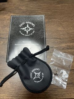 （分類：）位於 。 由 j.w91 提交（商品編號 1341636660，圖片 1）。簡介： 。