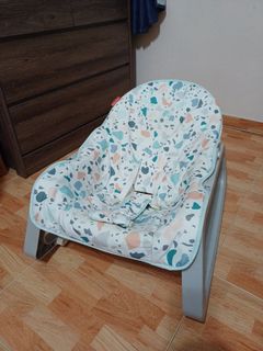 (Category: ) located in . Submitted by cosmodad12345 (Listing ID 1341715769, Image 1). Description: .