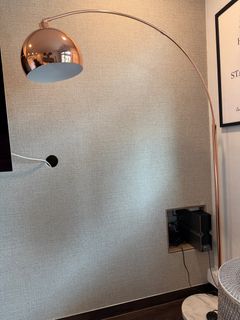 (Category: ) located in . Submitted by Surjakir (Listing ID 1341740072, Image 1). Description: .