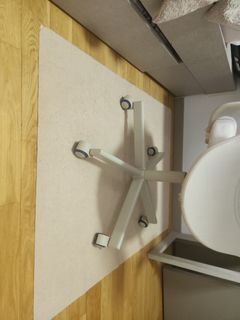 (Category: ) located in . Submitted by fredtayay88 (Listing ID 1341692944, Image 1). Description: .