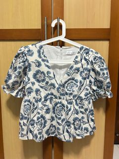 (Category: ) located in . Submitted by blessedpao (Listing ID 1341654560, Image 1). Description: .