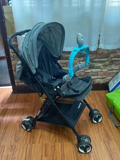 (Category: ) located in . Submitted by anaidforyam (Listing ID 1335498901, Image 1). Description: .