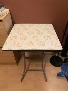 （分類：）位於 。 由 tuktuk26 提交（商品編號 1341762020，圖片 1）。簡介： 。
