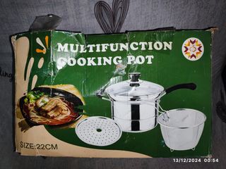 (Kategori: ) berada di . Dikirim oleh originalpic (ID iklan 1341685298, Gambar 1). Deskripsi: .