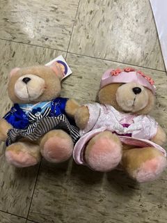 （分類：）位於 。 由 01122aappllee 提交（商品編號 1341716344，圖片 1）。簡介： 。