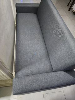 (Category: ) located in . Submitted by priyaa.slm30 (Listing ID 1341650386, Image 1). Description: .