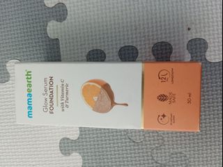 （分類：）位於 。 由 moni567 提交（商品編號 1341620511，圖片 1）。簡介： 。