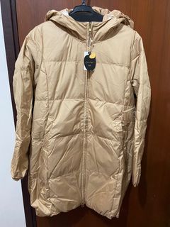 （分類：）位於 。 由 chengme1020 提交（商品編號 1341733975，圖片 1）。簡介： 。
