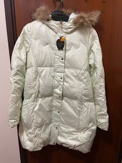 （分類：）位於 。 由 chengme1020 提交（商品編號 1341734765，圖片 1）。簡介： 。