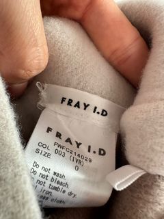 （分類：）位於 。 由 katie_loves_shopping 提交（商品編號 1341624898，圖片 1）。簡介： 。