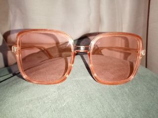 Eyeglasses