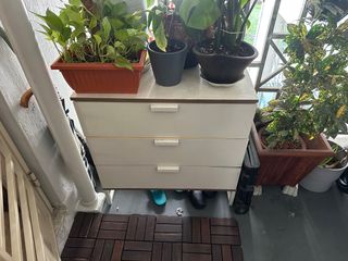 (Category: ) located in . Submitted by alinazar22 (Listing ID 1341653468, Image 1). Description: .